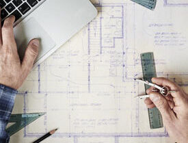 construction online bidding construction online bidding