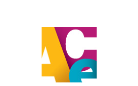 charity_architectural charity_architectural