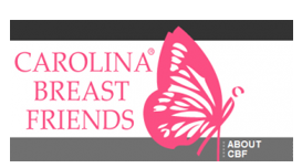 charity_carolinabreast charity_carolinabreast