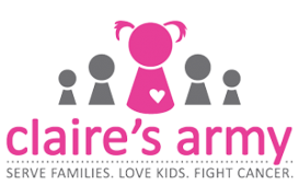 charity_clairesarmy charity_clairesarmy