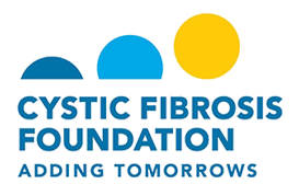charity_cysticfib charity_cysticfib