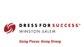 charity_dressforsuccess charity_dressforsuccess