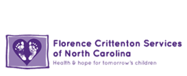 charity_florencecrittenton charity_florencecrittenton