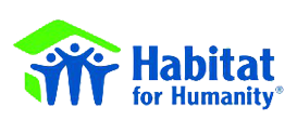 charity_habitatforhumanity charity_habitatforhumanity