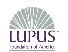 charity_lupus
