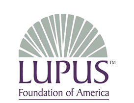 charity_lupus charity_lupus