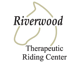 charity_riverwood