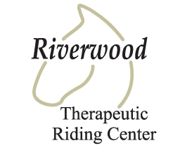 charity_riverwood charity_riverwood