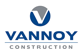 charity_vannoyconst charity_vannoyconst