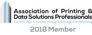 apdsp2018m APDSP Member