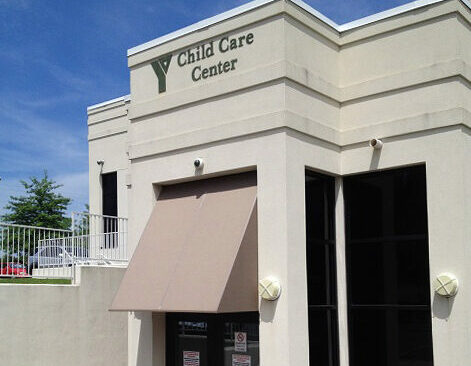 Awning1A Awning1A