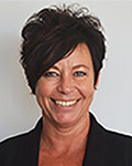 merritt