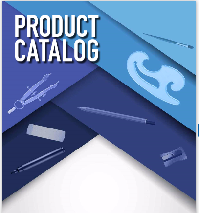 Prod Catalog2
