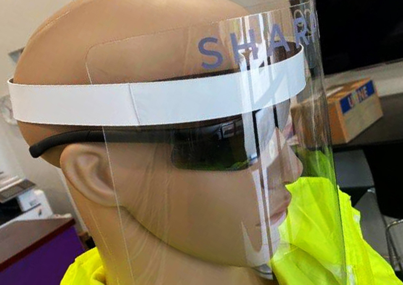 C3_Sharpe-Face-Shieldnew-1 C3_Sharpe-Face-Shieldnew-1