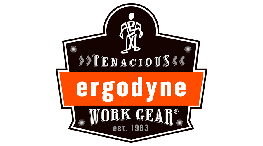 ergodyne-vector-logo