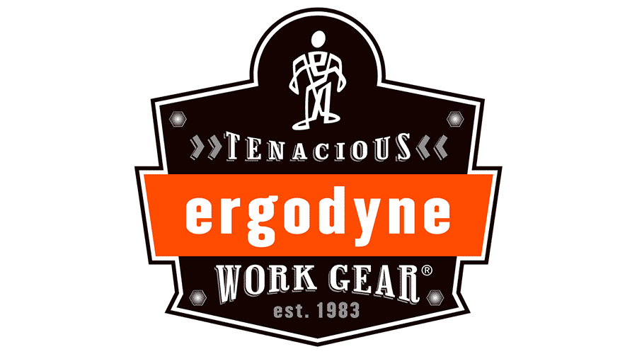 ergodyne-vector-logo ergodyne-vector-logo