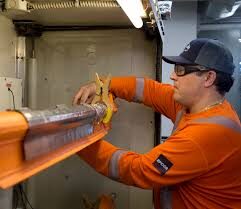 hose testing pic