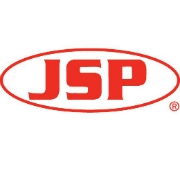 jsp-squarelogo-1498207018041 jsp-squarelogo-1498207018041