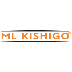 ml-kishigo ml-kishigo
