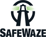 safewazelgo safewazelgo