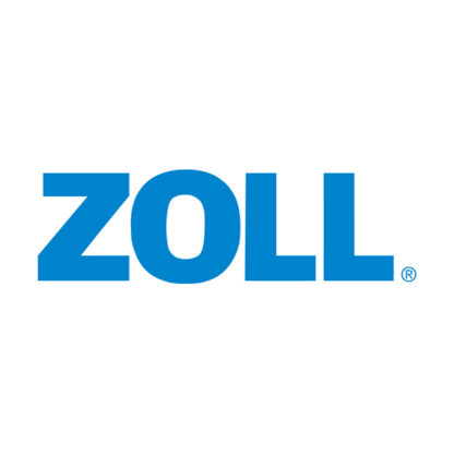 zoll zoll