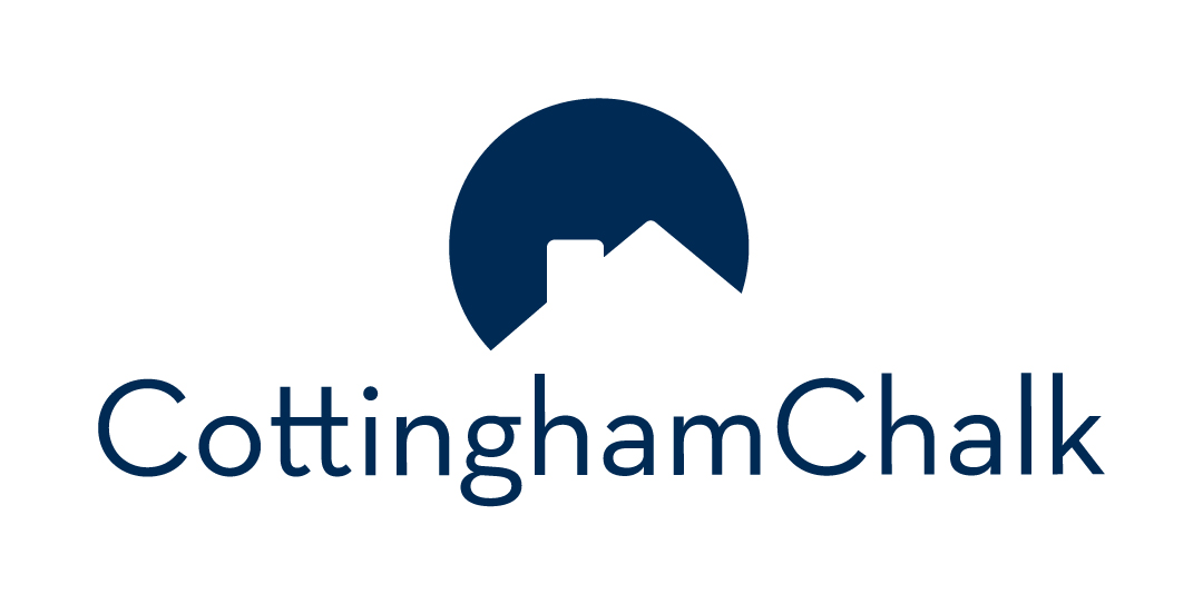 CC-Logo-Main-RGB CC-Logo-Main-RGB