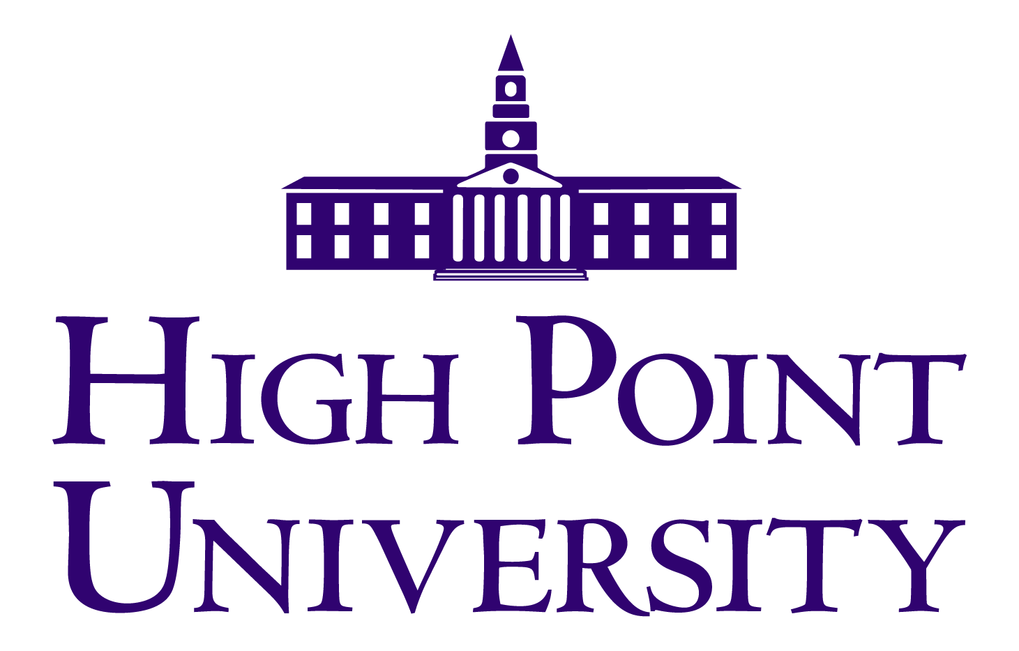 HPU-01 HPU-01