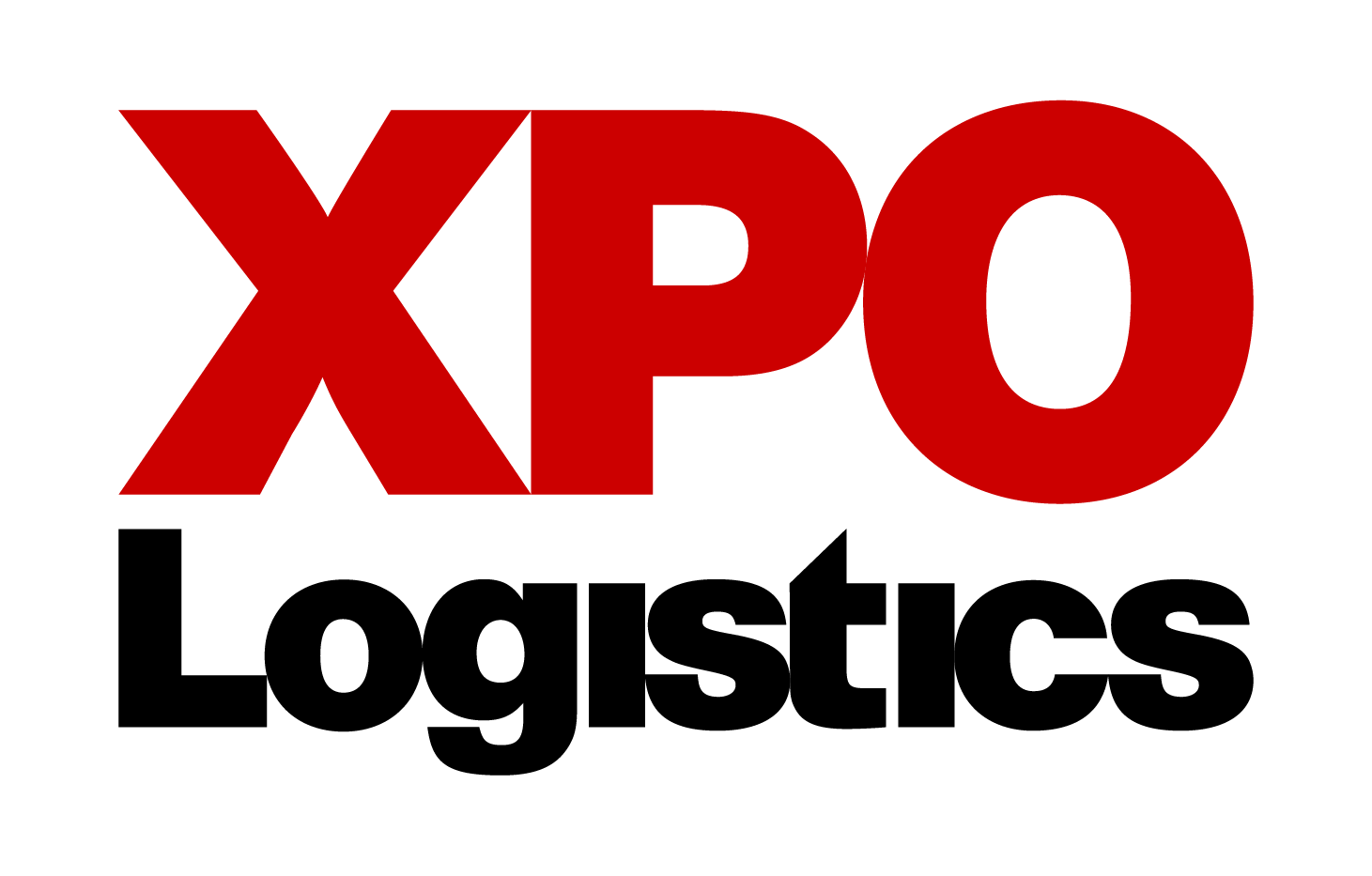 XPO XPO