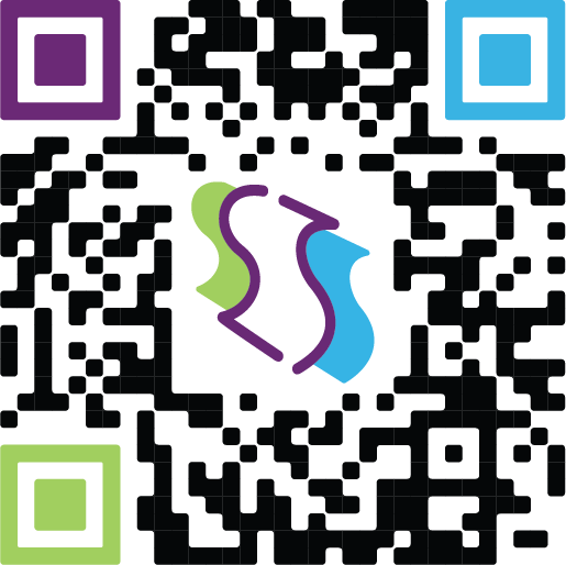 SharpeCo-QR