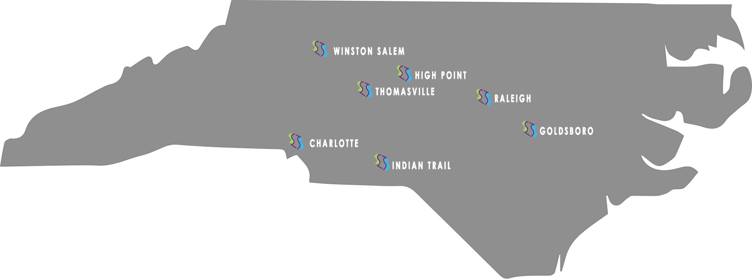 NC-Map-revised